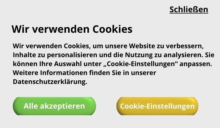 Cookie Alemao correto